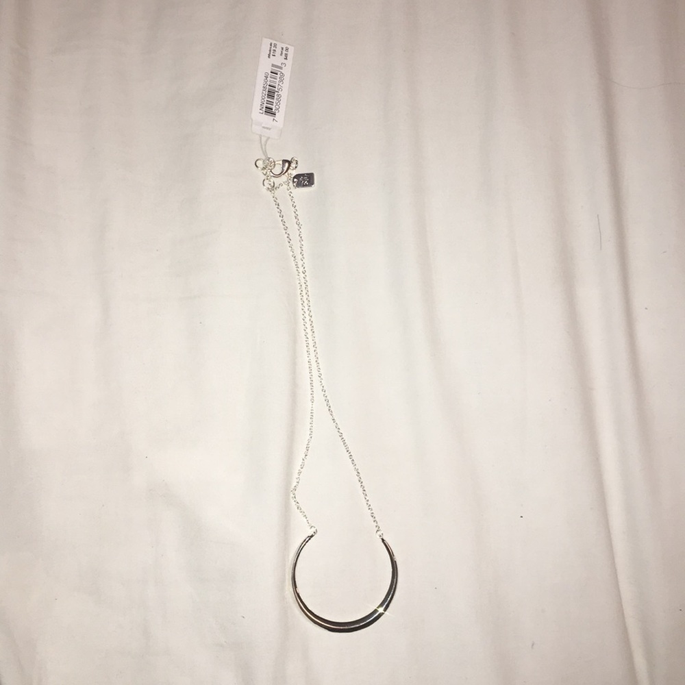 Brand NEW Ralph Lauren necklace